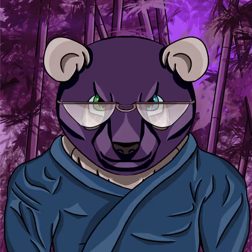 Item #4860785622974597475301238796689326375235031450188543728450085553640986116097 Media