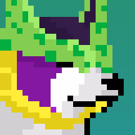 Item #69864976175042641676614476204840262464606554603910434392363142730492200091649 Media