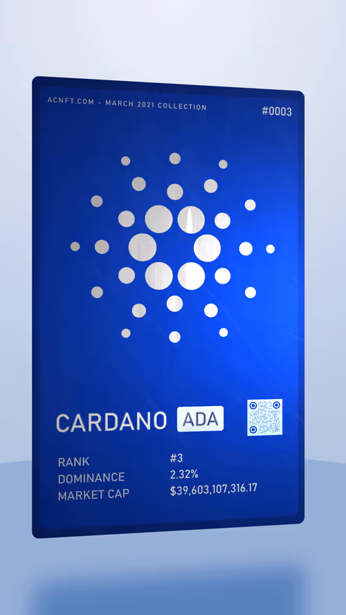 Item #13971206823931238489691385449180946742865299202668980993069281571601184194561 Media