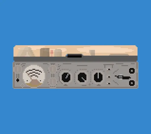 Item #99560150287909095758347109845574338075670995357451901799575725457065820291073 Media