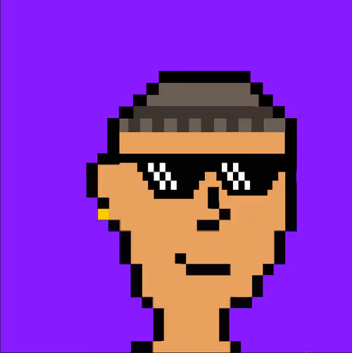 Item #47028195875546072691956858778413477042248849187987199694490001950974765170689 Media