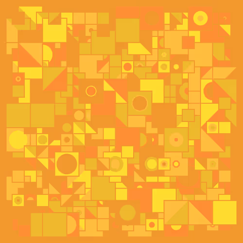 Item #36531988286593147983804448989073758500561332652670036049955864681757328539649 Media