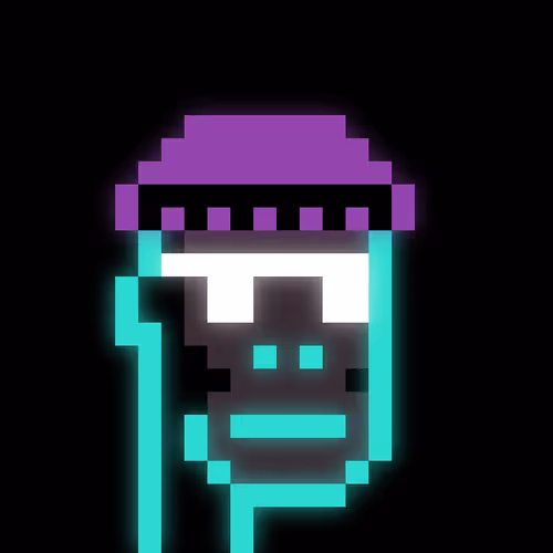 Item #94986976485184573397744196513404538488011880380113359219367303042203939504129 Media