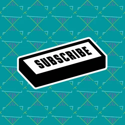 Item #59753859106927725612204333369547413660330247234564451888033261251955393560577 Media