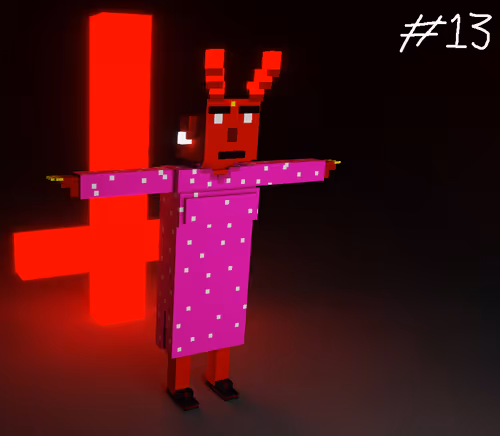 Item #68557855746203306816780075090085743551482494870808798294844008617408836141057 Media