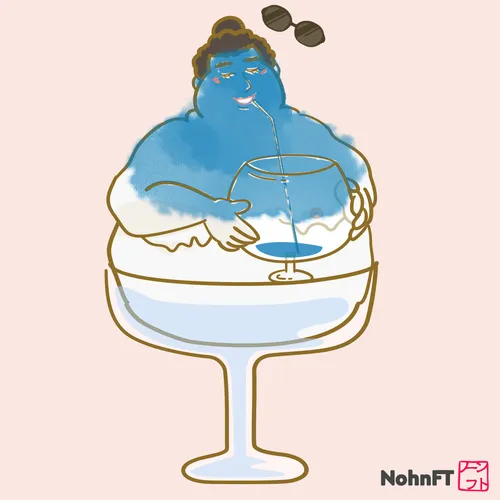 Item #102279909422155073848181866923906762383924626561846110044663961157103685468161 Media