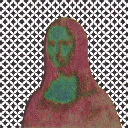 1770083284609632871859273471943989670953307522765425333837971038663597883393