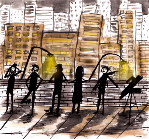 Item #79748822930561828993784384660569597762630277383385351001006236352066640412677 Media