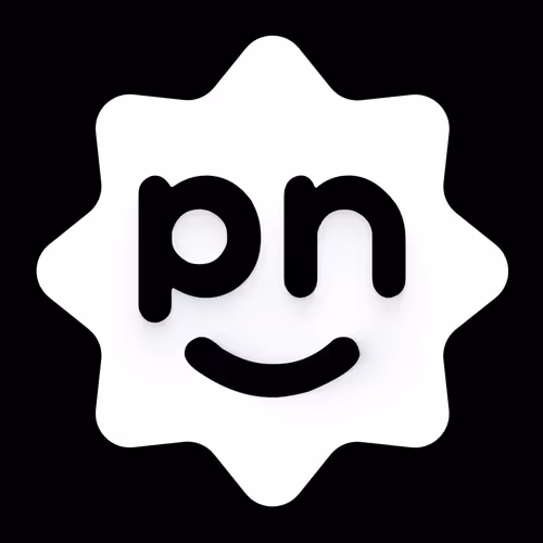 Item #46150350013493385781119091228463940922064986054336900342250170663923271860225 Media