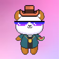 94313861772896694993370904293207067532089609964853071825052647782274293563393