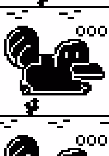 24926702560076578570207588648499063107651772256373051349982297683351325114369