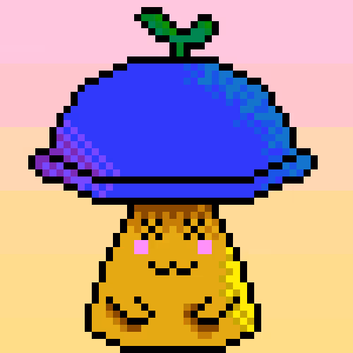 Item #80861506752070585494278743182510882021554649669203217003226949386199583686657 Media