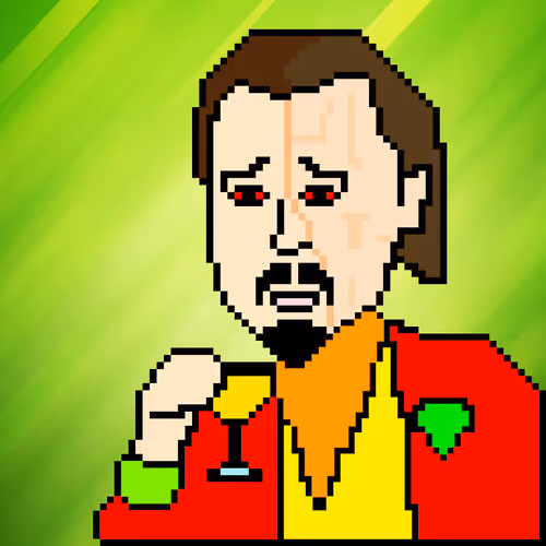 Item #21927668320901052669293191517370475250709072829425717665631973581076853424129 Media