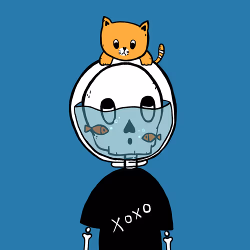 Item #91105014369299717891788106593264826280307231472506207609777712769814096773121 Media