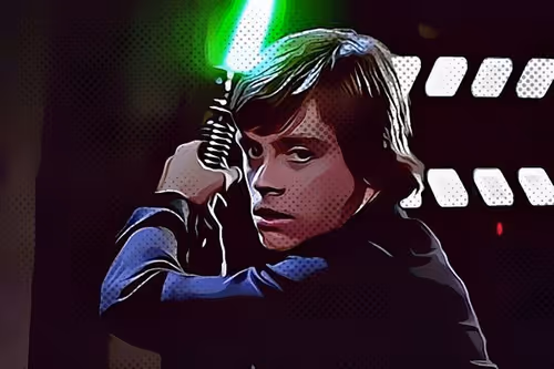 Item #87832029613577301948440201724316869266320892884719152945259080203801217466369 Media