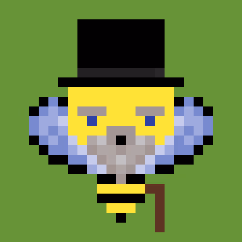 Item #113279855967536056264345681571639980144225084135558350700912813552204311953409 Media