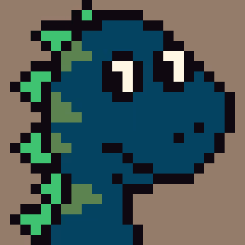 Item #40482595849772694285173713041642282097106100196042549765489090389277499457537 Media