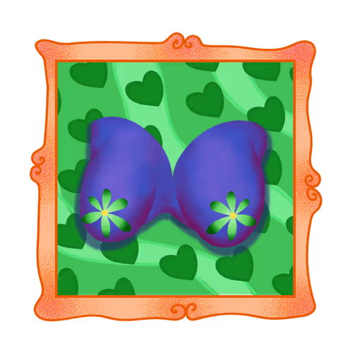 Item #103278770957075367076021995828866627649696035568082189271845644317643419680769 Media