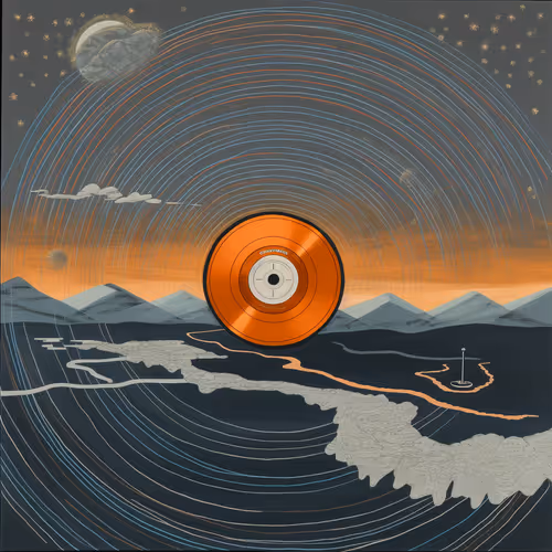 Item #108459592867007156027815921644260401889046922210244356461145579312742762807297 Media