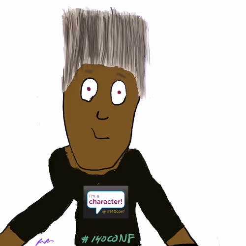 Item #21019612794589128848867699780966654522710062301252534311625037641949867147265 Media