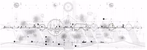 Item #2903641834143771660113772834148222172810274305371175360359325102153561800705 Media