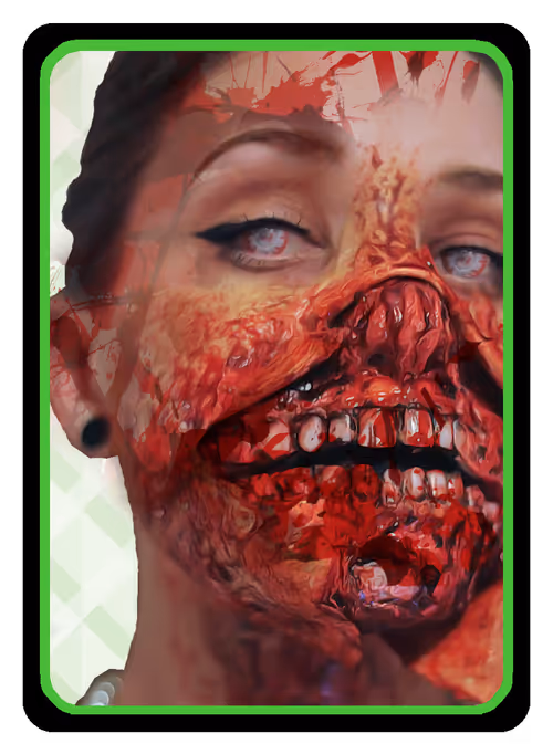 Item #64681592105974998997563651196983186043438714923393527507417484475012929814529 Media