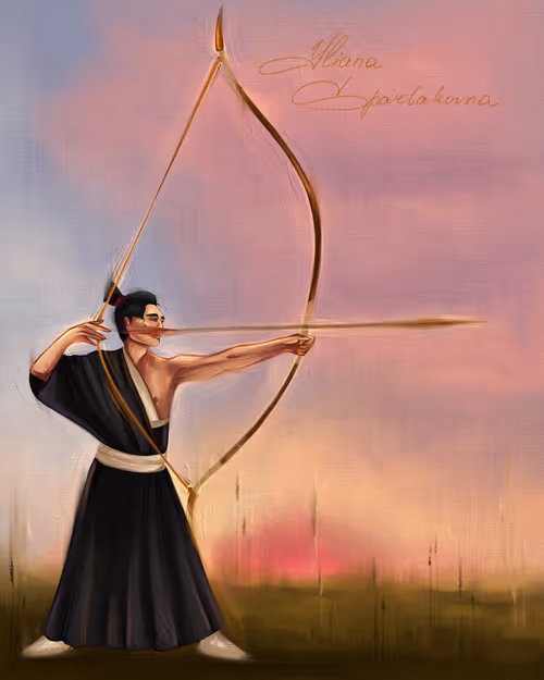 Item #1248580450398022194194105174400194077102296579620989176924265239309514178561 Media