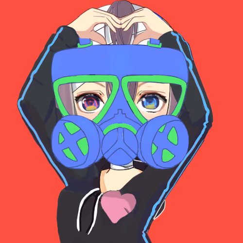 Item #111078809993833472008243757401988442644576490898198825399657611416192501678081 Media