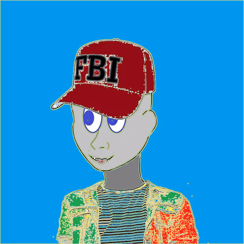 Item #13593383801595944500745043257230260517647196257874630808769475437980385542145 Media