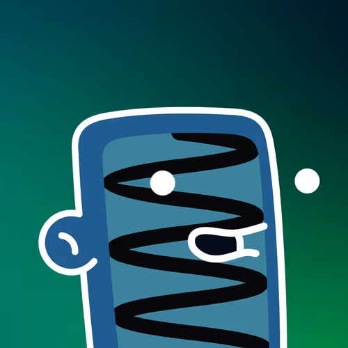 Item #43636817508623344494520195301072441563385666741330925626947883533254552190977 Media