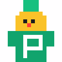 Item #102042324738342606441727107136325590134413248347423845457115337298336819445761 Media
