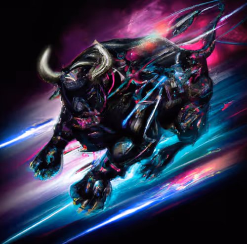 Item #19828594134653043456959201183819233369374835529373796427885839568082772688897 Media