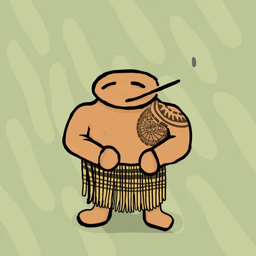 Item #49409458018332418866478182316311404211995667315524585097564465928563465388033 Media