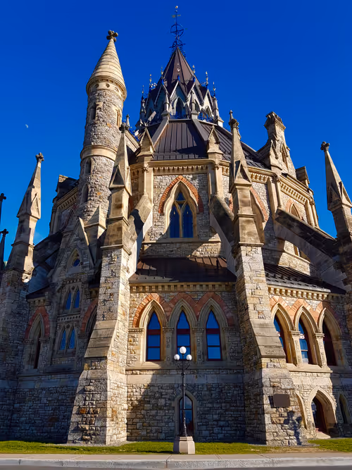 Item #33261409280827848890636833313665954217119010705453802455397167697580334776328 Media