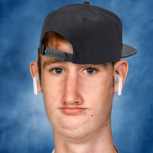 Item #5782214960718758215255672528161104928681644881258912131361621733806748729345 Media