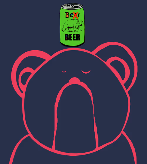 Item #31254317026565186829076395925043458978417340858842999317506060787383514693633 Media