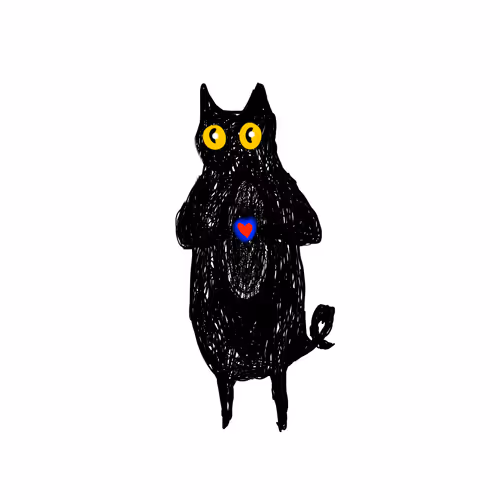 Item #23425632248364656549342898044783187940066211577932079997045944149973334491137 Media