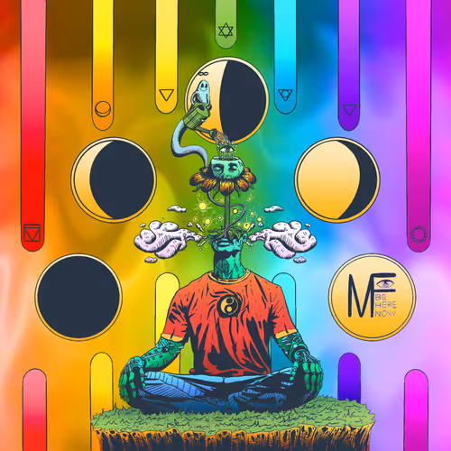 Item #33228422504961228653901003375945616569392957723507059240694559662547568427009 Media