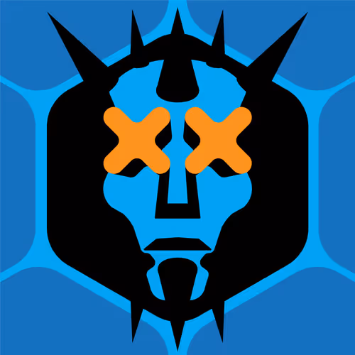 Item #3548589055741106621216668125630314346221035834693985007114295866567589625857 Media