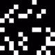 51628503551248597471347372400929722900118791622099906183034591288468124467201