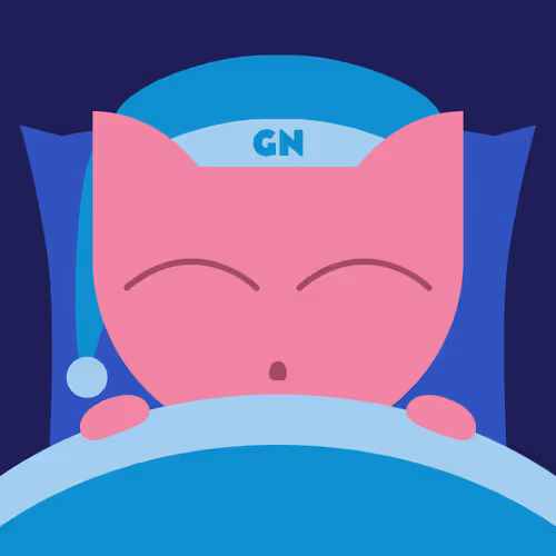 Item #107356261863524880441296374164734661964993822751611314008314614434872220975105 Media