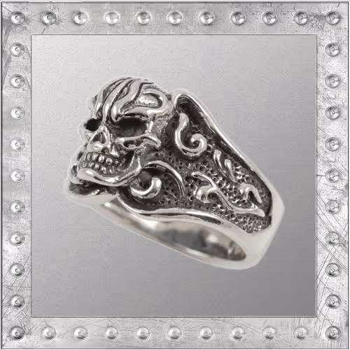 44746194182793400912343588997340986758940336322370103626433839513548686884865