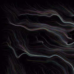 100295442416029619810670821228769656856109105349699692136594692301034264461313