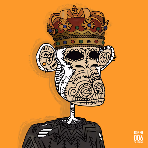 Item #16118904740387448661371902629584451832681115986323889501686969427322378125313 Media