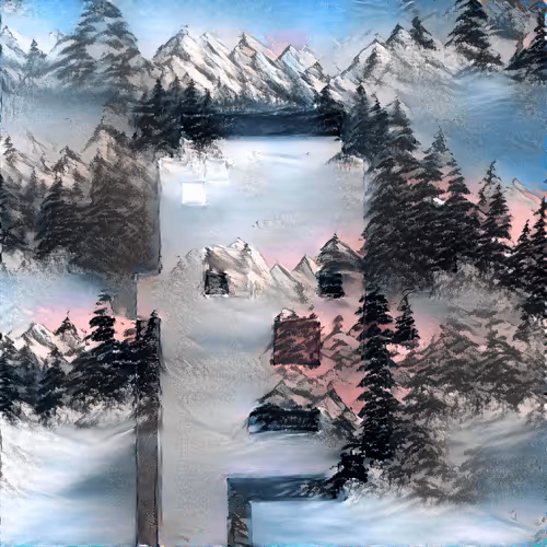 Item #53583578625227054583084831908299547547631714305363923456504571059741592125441 Media