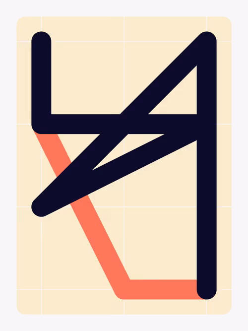 Item #38441269529530760174436903279067870552302020082136112054512560683800133107713 Media