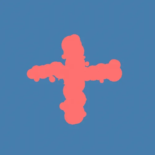 Item #84870851341527719552096487081968599238786639982601896791736019852525194706945 Media