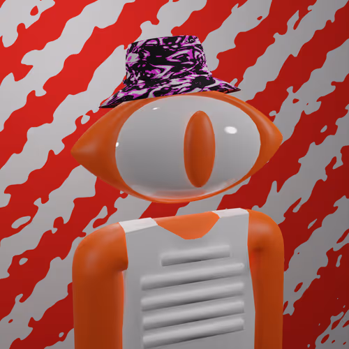 Item #97724119632452800530586988869675370441261680666042850913364660303005973741569 Media