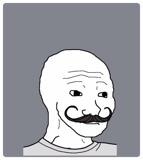 Item #55805380288640218327275408177356337469232257593302121269609449327387436122113 Media