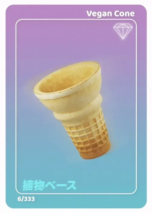 Item #93011545107505079063410053765659471442364270435594261749100117577341299851265 Media